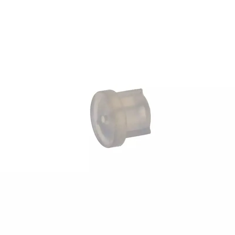 Coussin de pied pour machine à café super automatique DeLonghi 5313229381