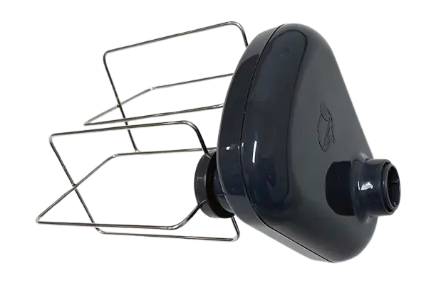 Accessoire batteur pour robot de cuisine Kenwood FDM7 AS00002784