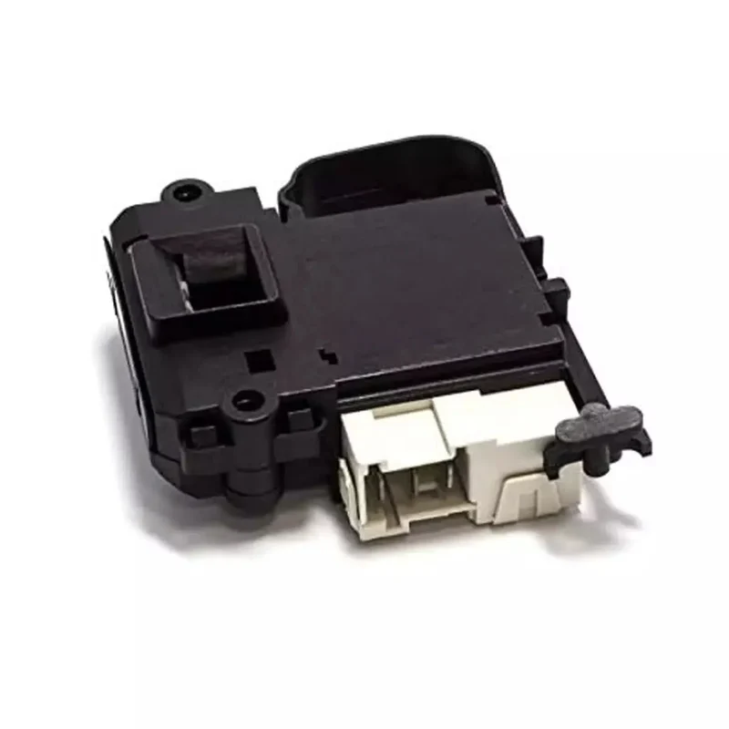 Interrupteur de porte lave-linge Samsung DC34-00026A