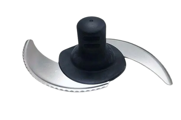 Lame de robot de cuisine Kenwood KW717393