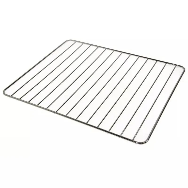 Grille de four DeLonghi EO 40112 AS00000997