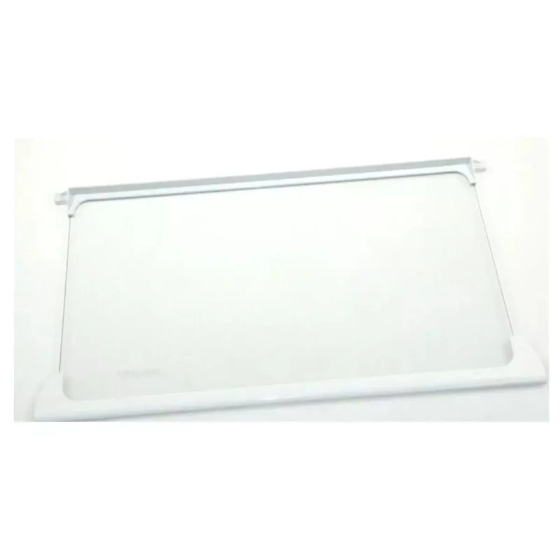 Étagère en verre pour réfrigérateur Beko, Teka 4629850700