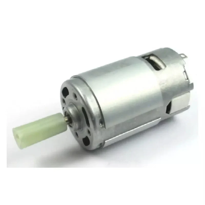 Taurus moteur batteur Robot 600 Plus Inox 089009000