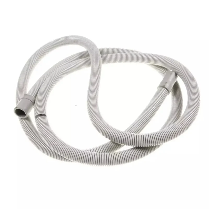 Tuyau de vidange pour lave-linge Beko 2303500900
