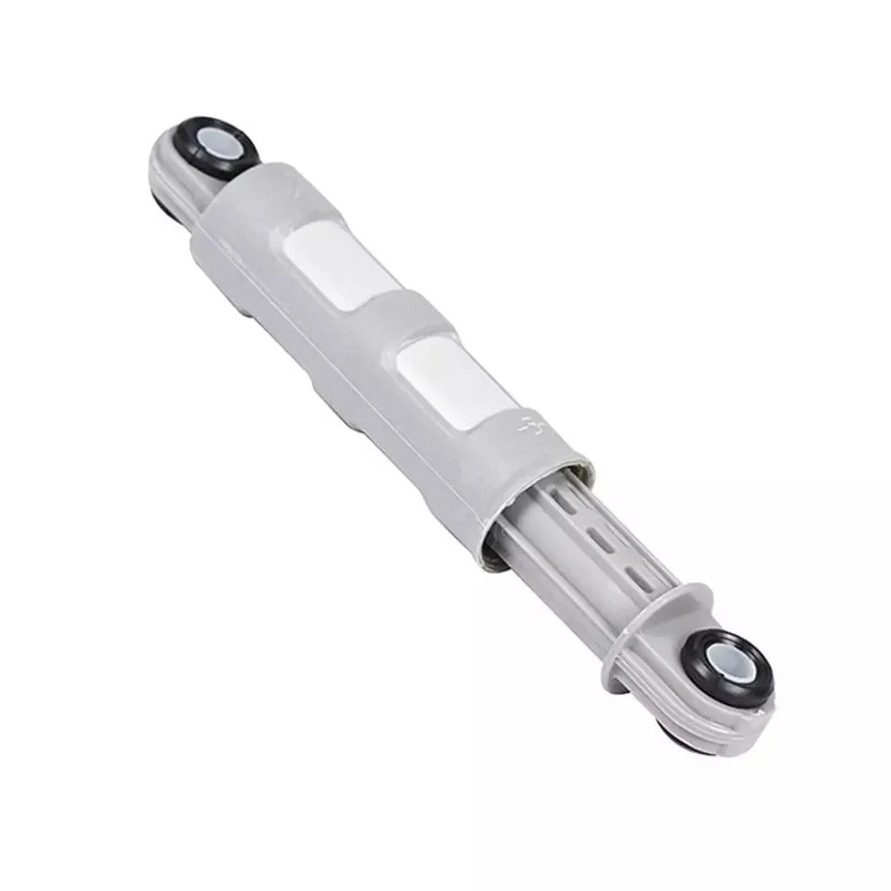 Amortisseur lave-linge 1322553601 Zanussi, AEG, Electrolux