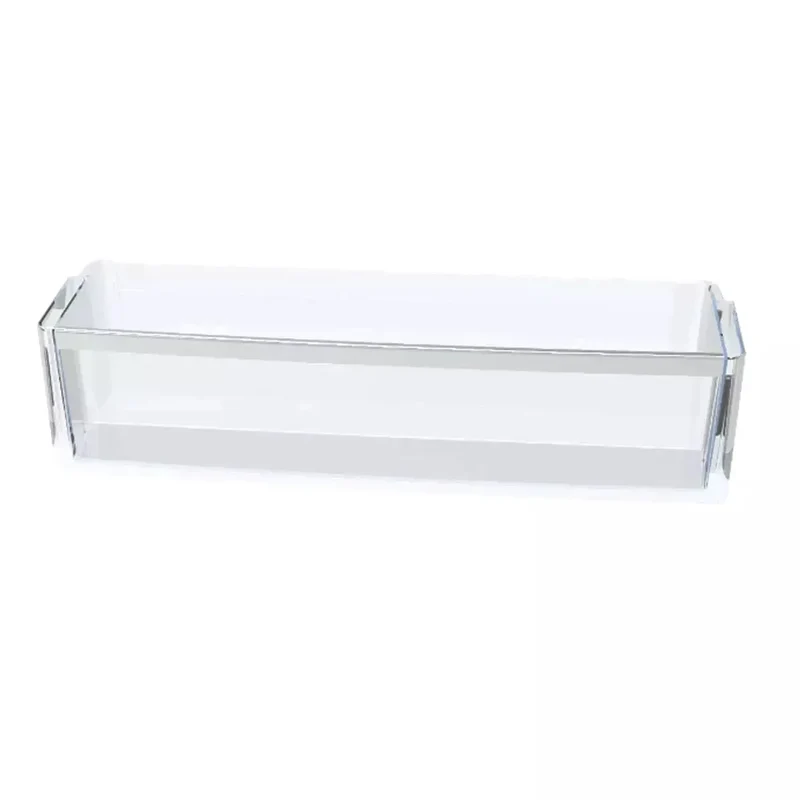 Plateau porte-bouteilles pour réfrigérateur Bosch 00703009