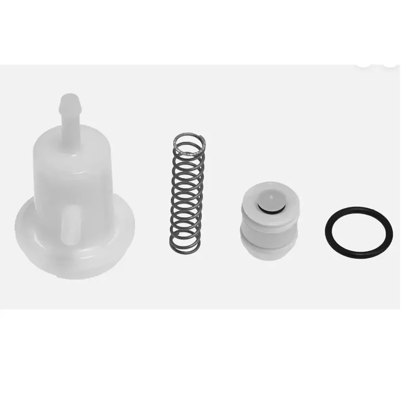 Piston pour cafetière Krups SS-8030002053