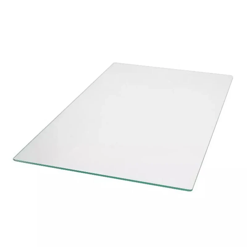 Whirlpool , Clayette en verre pour congélateur Indesit 481010667585
