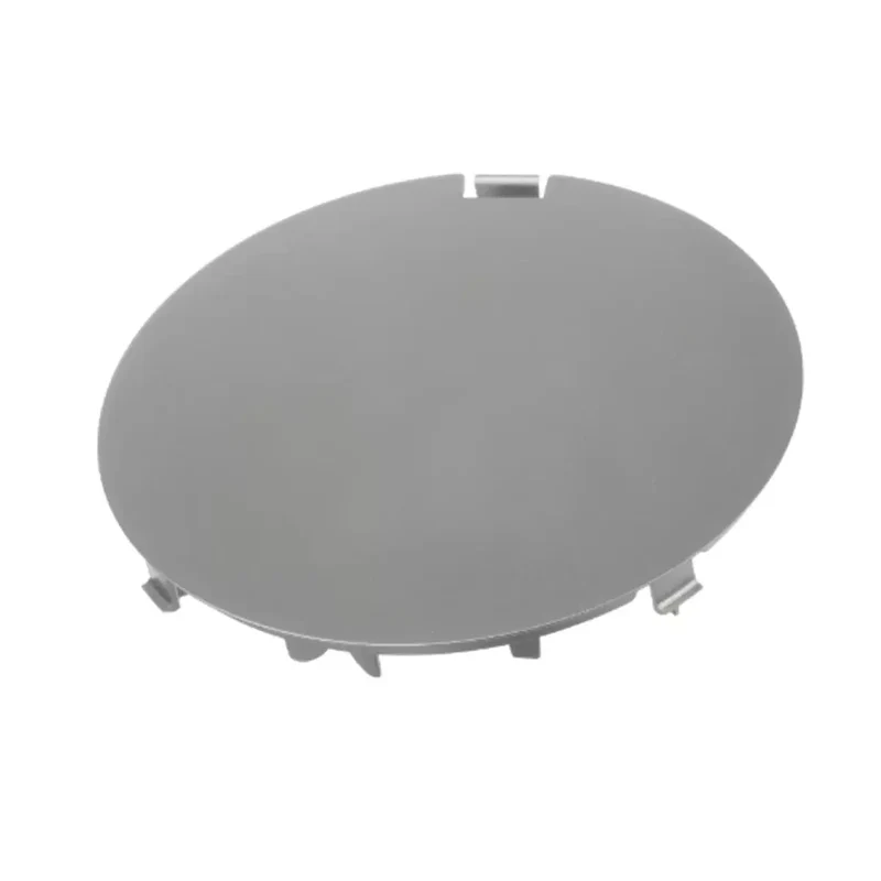Bosch, Balay, Siemens couvercle filtre lave-linge 12011064