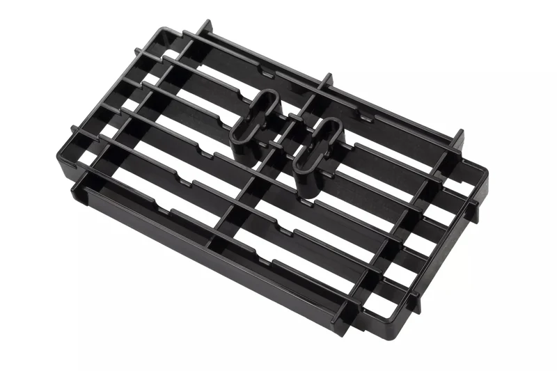 Grille de support pour tasses DeLonghi pour cafetière EC23 5313272401