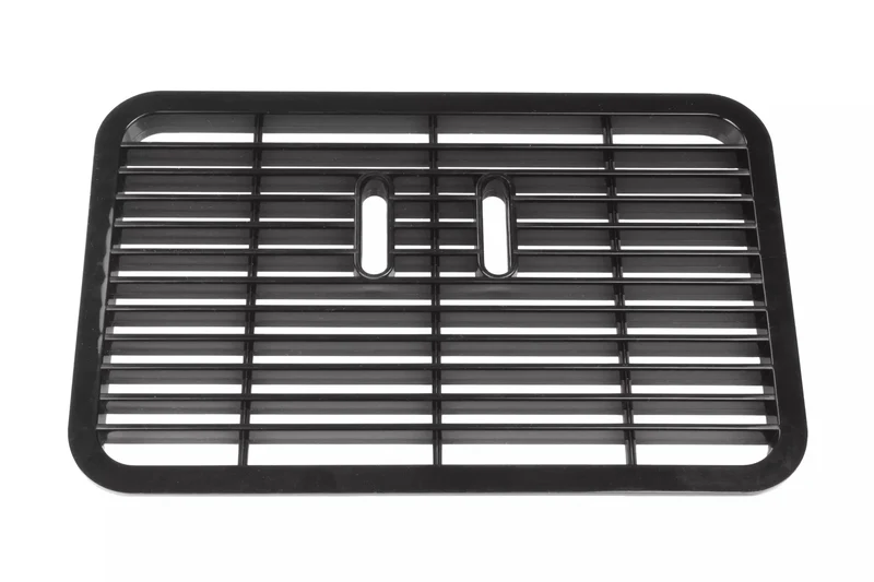 Grille de support de tasses pour cafetière DeLonghi EC260 5313272391
