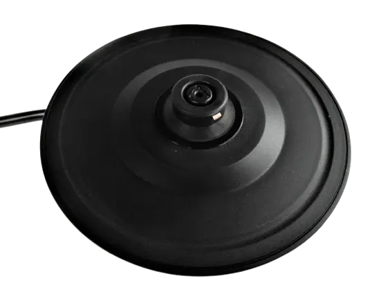 Base de chauffage pour bouilloire Braun Water Ketle AS00001453