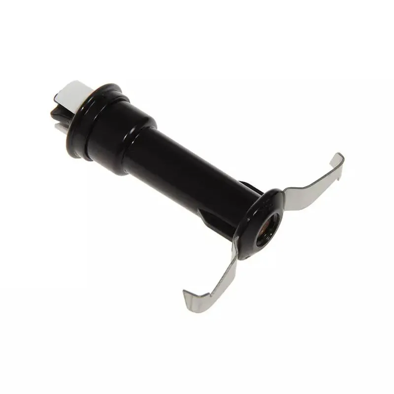 Lame Braun pour hachoir 7322117064