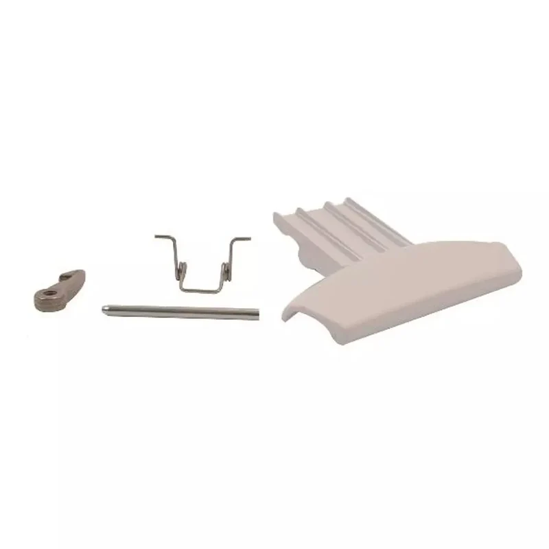 Ariston, Hotpoint poignée de porte pour lave-linge C00259409