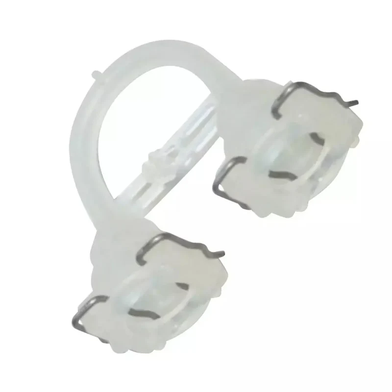 Connecteur Krups pour cafetière Nespresso Inissia MS-624398