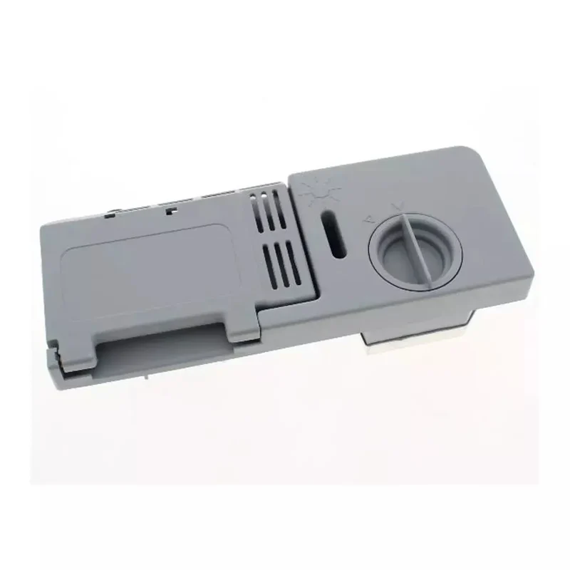 Whirlpool, distributeur de lave-vaisselle Indesit 482000022041