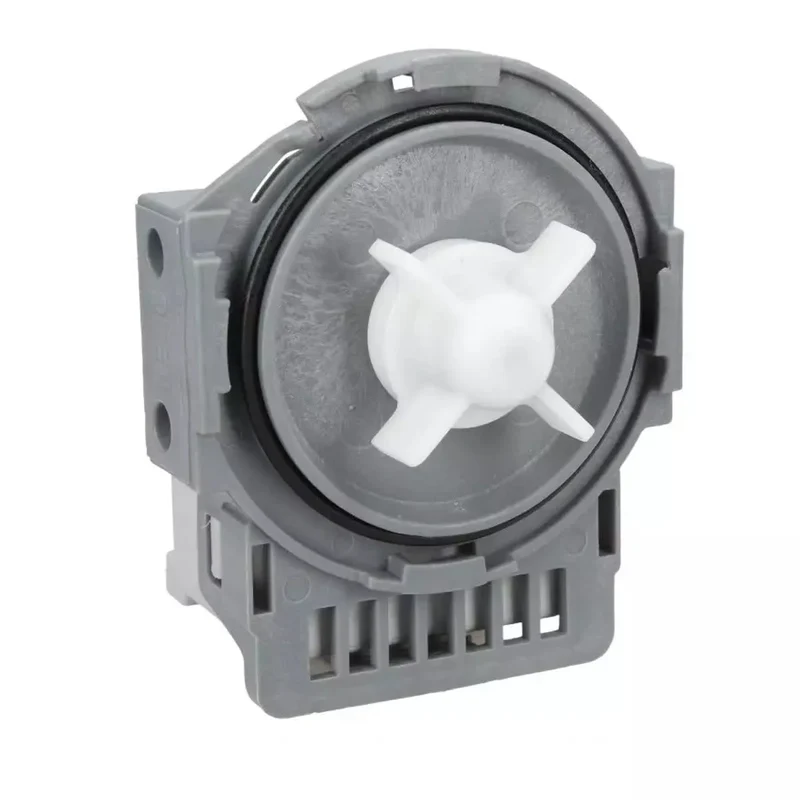Samsung pompe de vidange lave-linge DD31-00012A