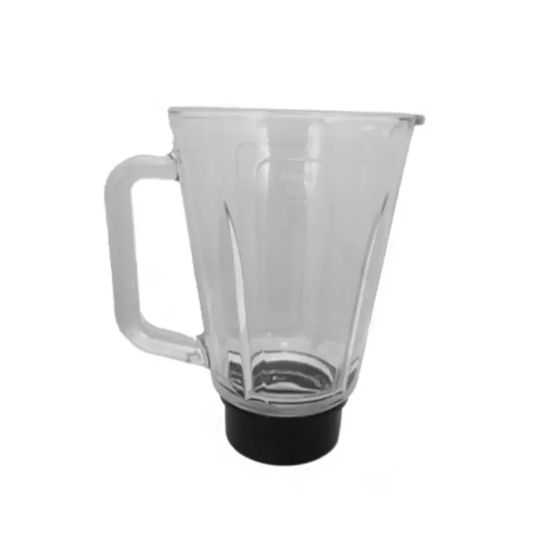 Ensemble de pichet mélangeur Black & Decker ES0120640B