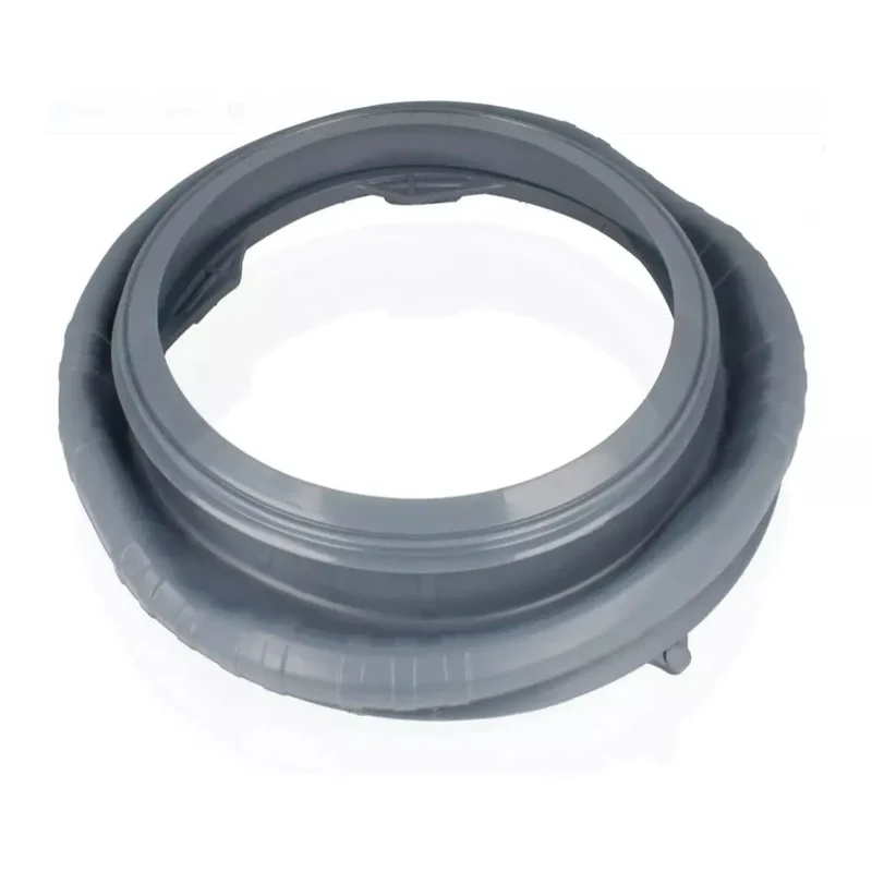 Joint de porte pour lave-linge Hisense HK1913550