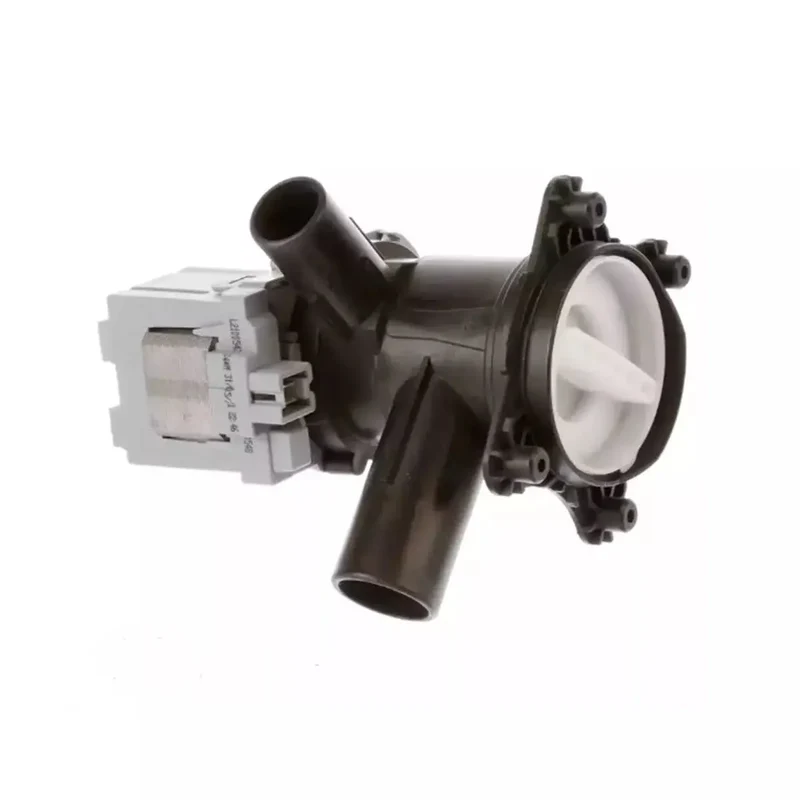 Pompe de vidange pour lave-linge Bosch 00144979