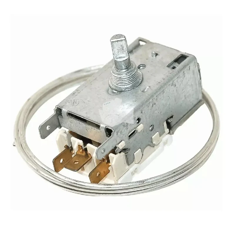 Thermostat réfrigérateur Beko 9002755385
