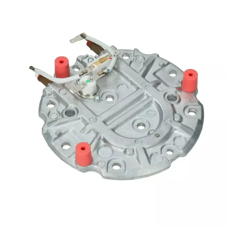 Calor résistance centrale pour fer à repasser CS-00144537