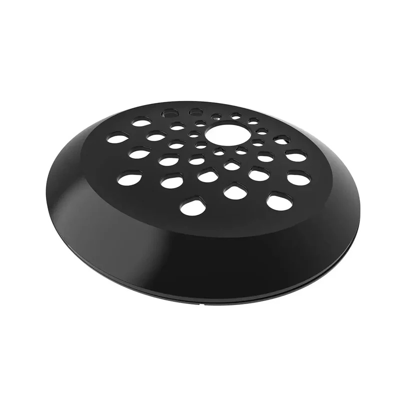 Plateau de cafetière Bosch Tassimo 12032128