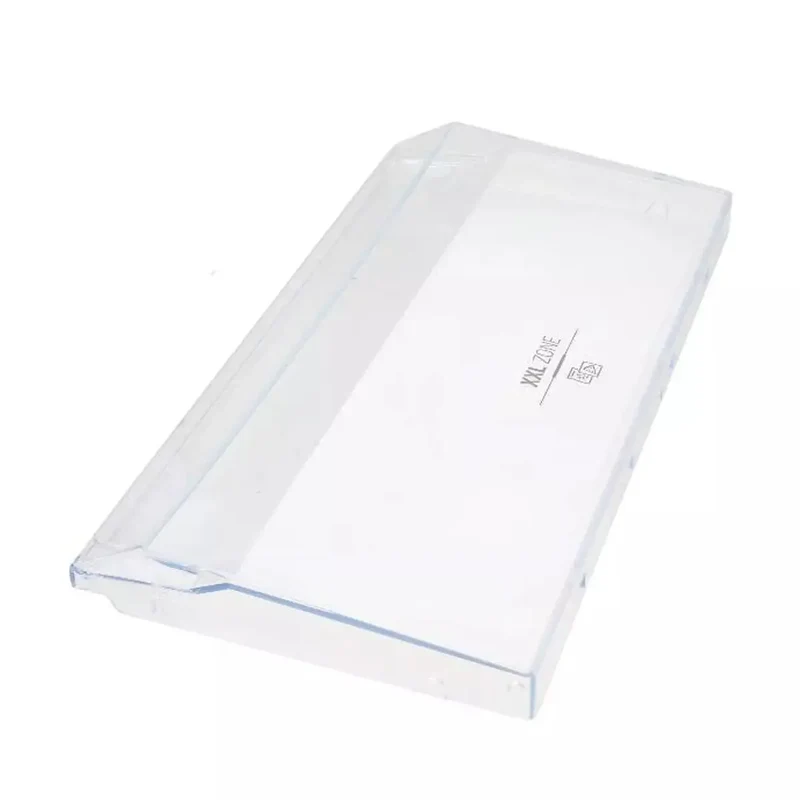 Hotpoint, Ariston tiroir frontal réfrigérateur 488000382312