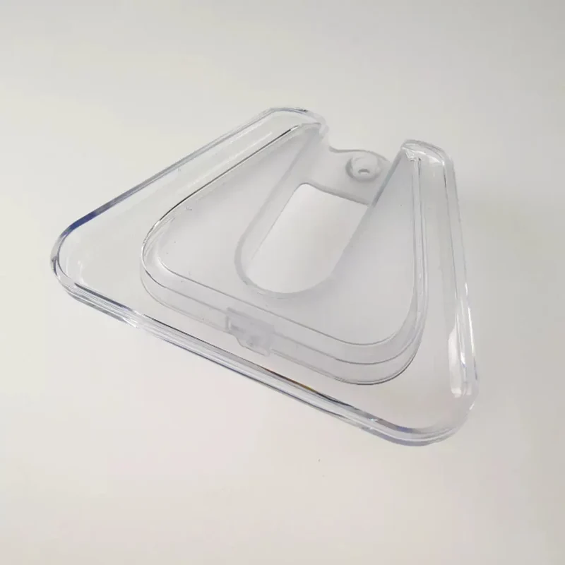 Coque Braun pour centre de repassage AS00006383