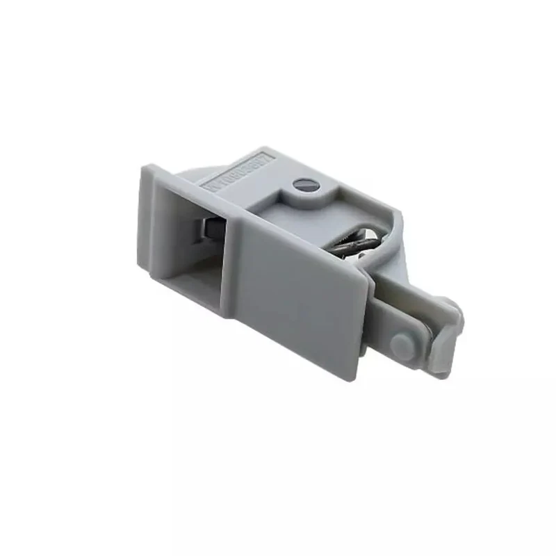 Whirlpool, Indesit fermeture de porte lave-linge 481010903697