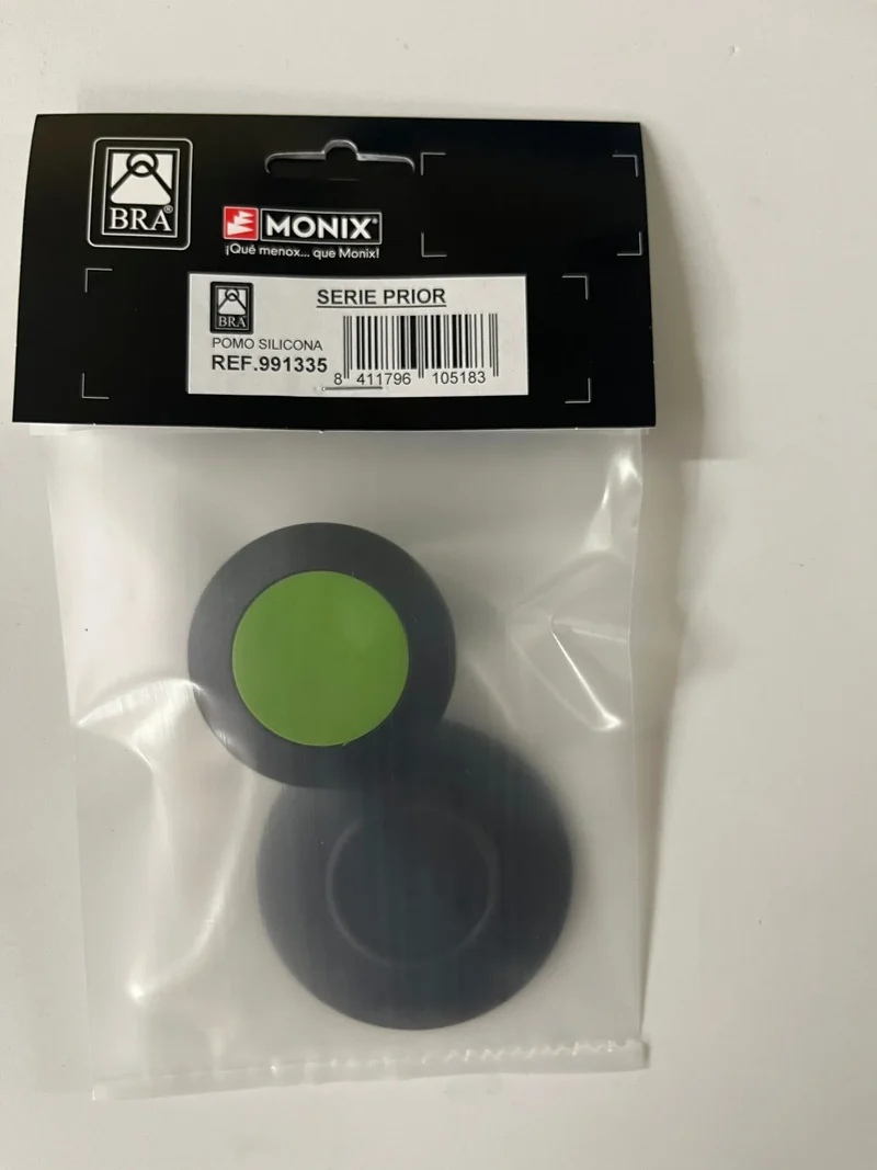 Pomo Tapa Bra Prior 991335