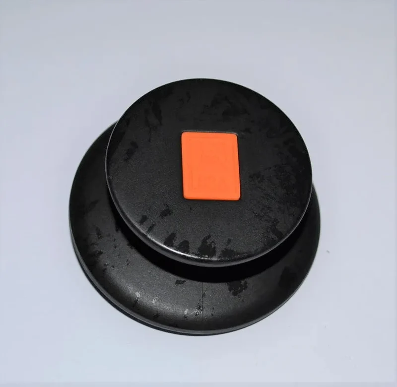 Pomo Batterie Efficient 990924