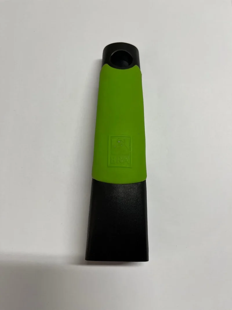 Poignée Poêle Bra Prior 16 Cm 991336