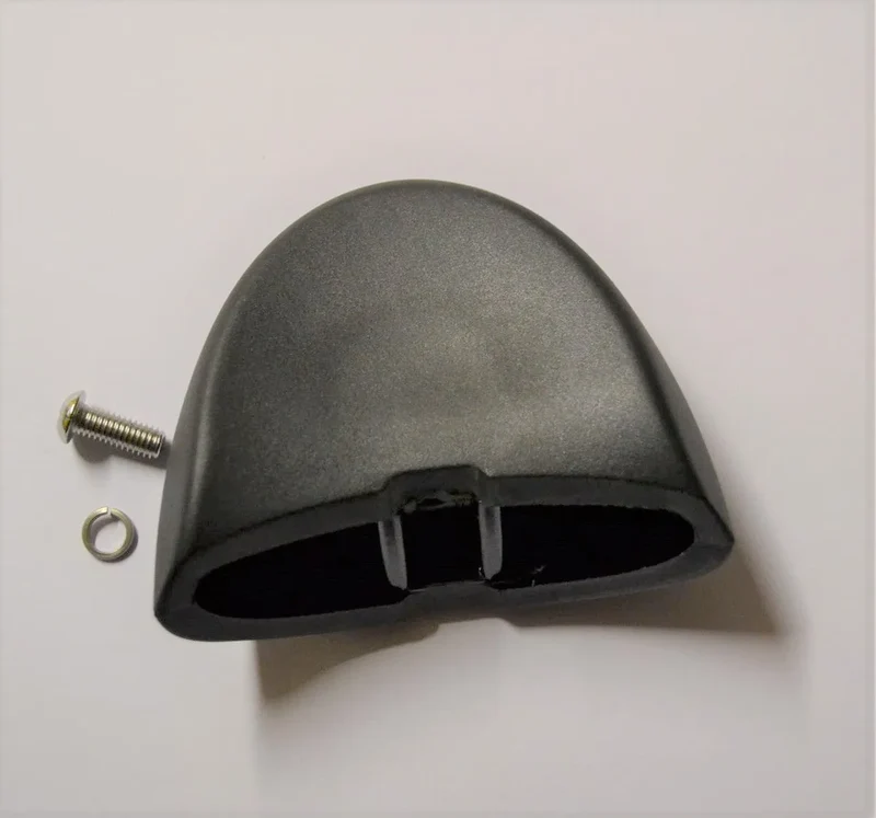 Poignée Corps Inf. Casserole Bra Vitesse/ Monix 990904