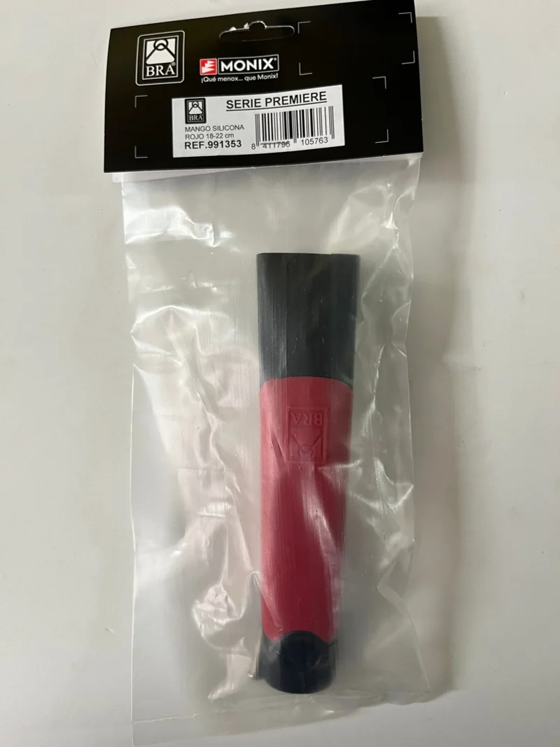 Poignée de Poêle Bra Premiere 18-22 Cm 991353