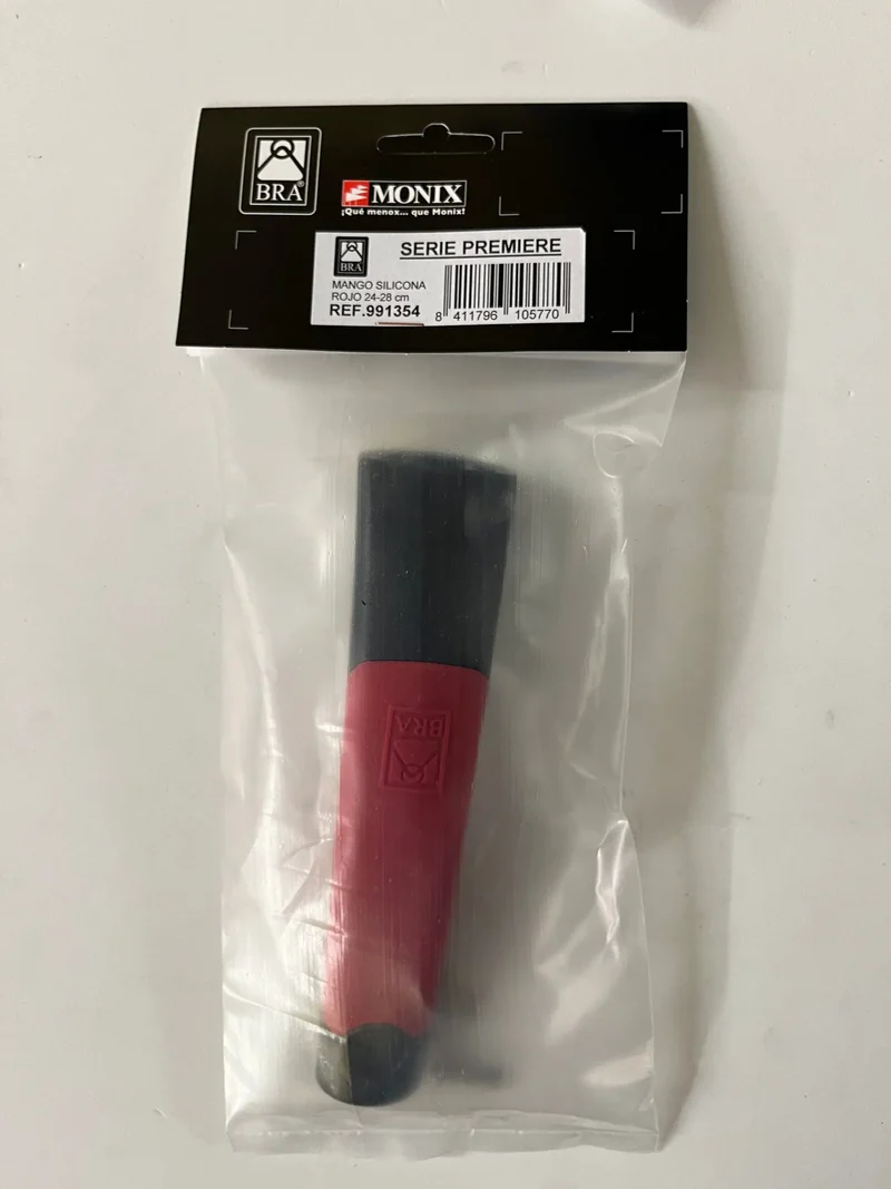 Poignée de Poêle Bra Premiere 24-28 Cm 991354