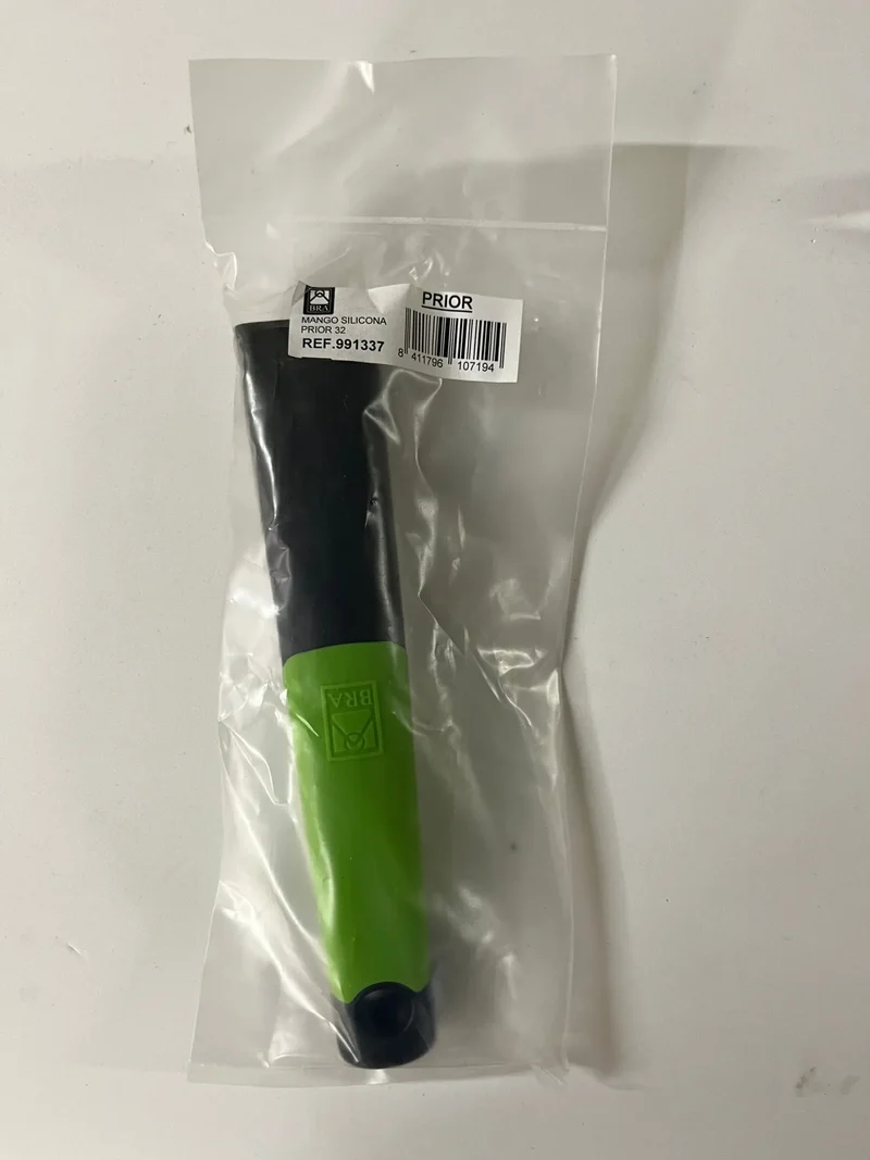 Poignée Poêle Bra Prior 32 Cm 991337