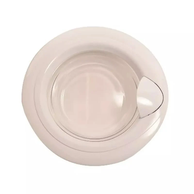 Porte de lave-linge Indesit C00081890