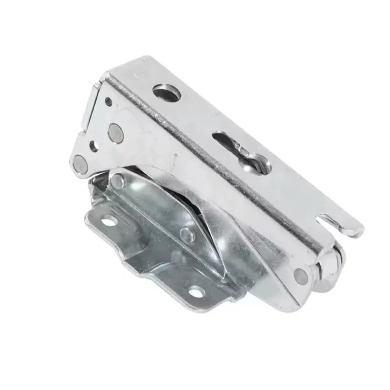 Electrolux, charnière pour réfrigérateur Zanussi 2211202037
