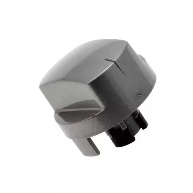 Bouton de lave-vaisselle Ariston C00097903