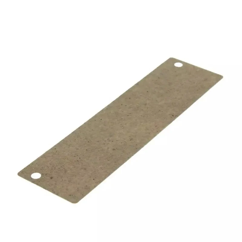 Whirlpool plaque mica micro-ondes 482000019540