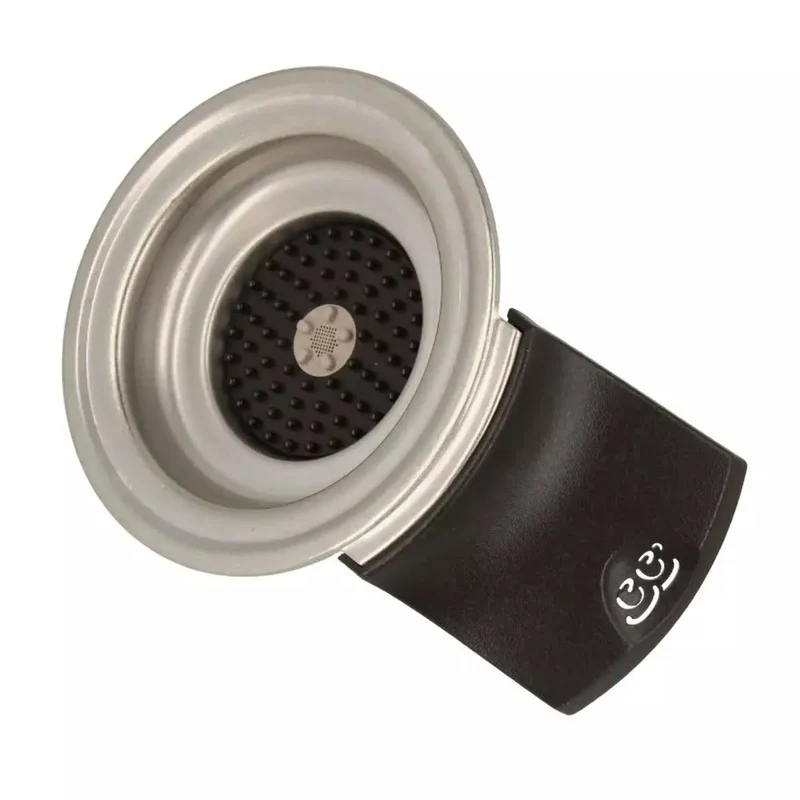 Philips porte-capsules de machine à café 2 tasses 422225962792