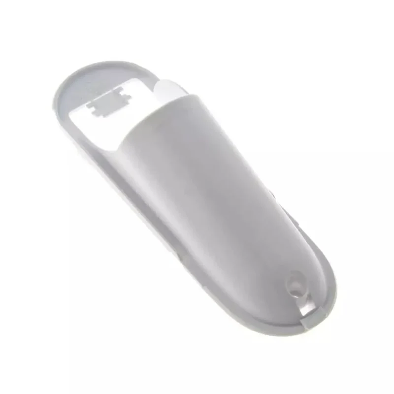 Whirlpool, Ikea, Bauknecht support de boîtier d'ampoule de réfrigérateur 481244098377