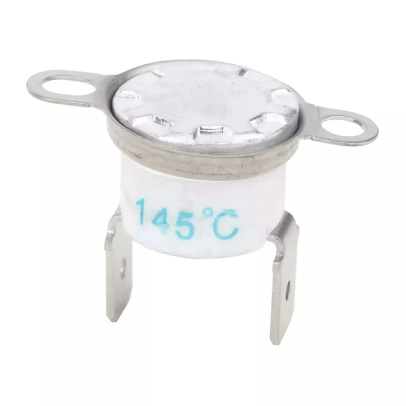 Thermostat de contrôle de pression pour centrale vapeur Bosch, Siemens 00628403