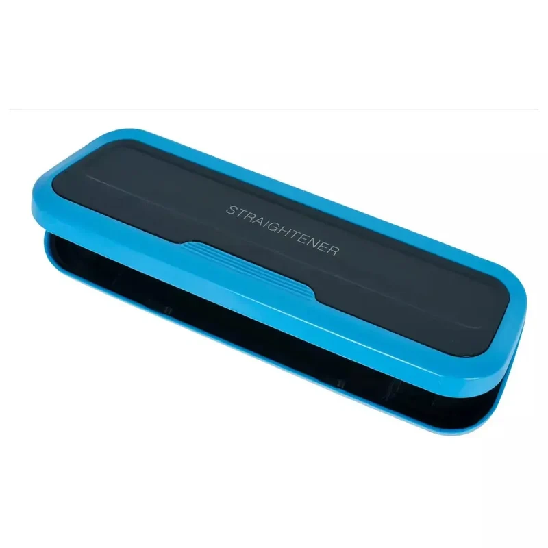 Pince à linge vapeur cabine Rowenta Care for you SS-9100051366