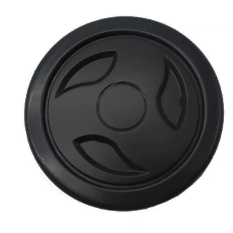 Roue droite pour aspirateur Polti Forzaspira M0006294