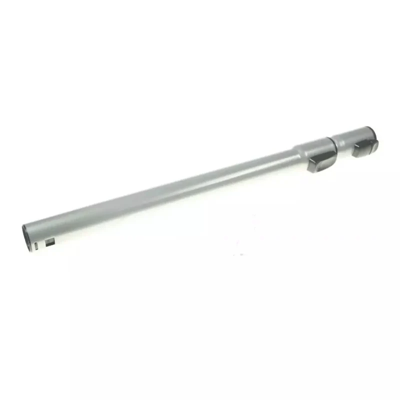 Tube télescopique aspirateur Philips 432200426244
