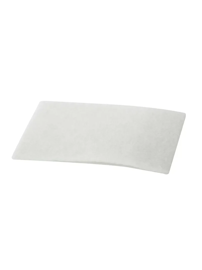 Filtre en mousse pour aspirateur Bosch, Siemens 00625482