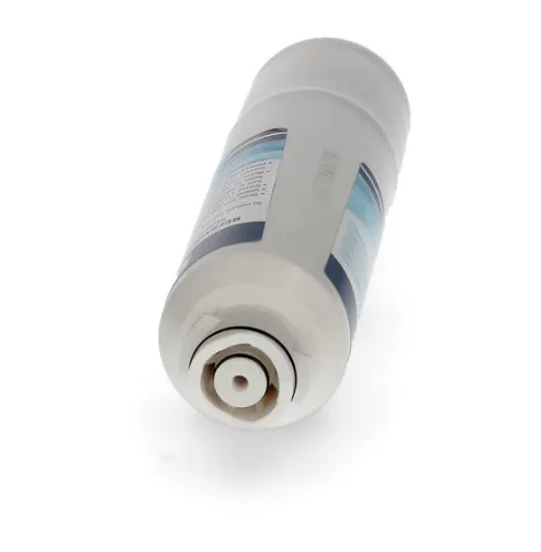 Samsung Filtre à eau réfrigérateur DA29-00020B