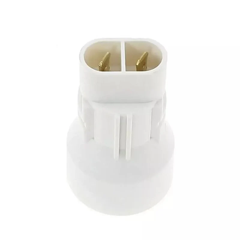 Whirlpool, Ikea, Bauknecht support ampoule réfrigérateur 481225518292